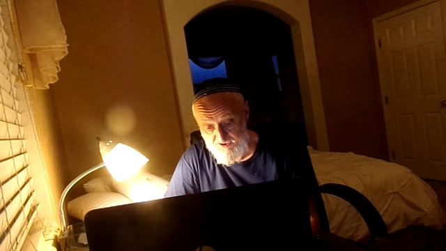 Согласно каббале что является главной задачей человека на земле?(Э.Ш)