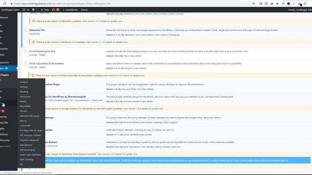 SEO Tips : Adding Expiry Headers To Your Wordpress Website смотреть онлайн