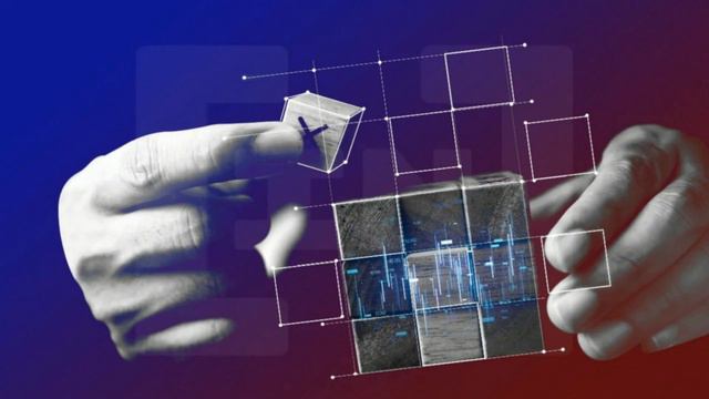 Разум хакера как сильные мира сего изменяют правила общества смотреть онлайн