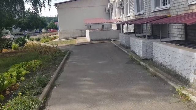 Как поменять водительское удостоверение СССР и немецкое. Наши новости. #изгерманиивроссию #ссср смотреть онлайн