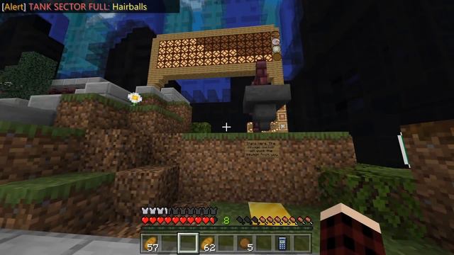 MINECRAFT TOILETTEN SIMULATOR! смотреть онлайн