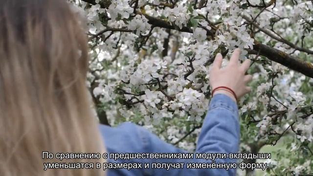 Беспроводные наушники Sony WF-1000XM4 красуются на изображениях в двух цветах со всех сторон смотреть онлайн