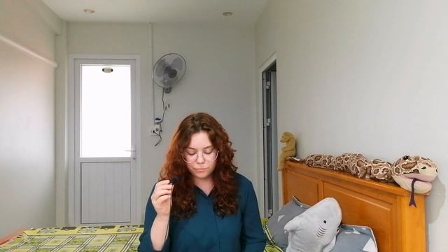 мои пути и статы в клубе романтики смотреть онлайн