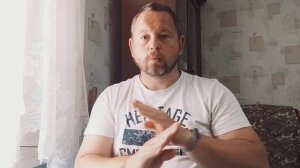 Названы признаки скорой смерти