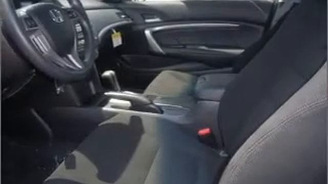 2011 Honda Accord - Brandon MS смотреть онлайн