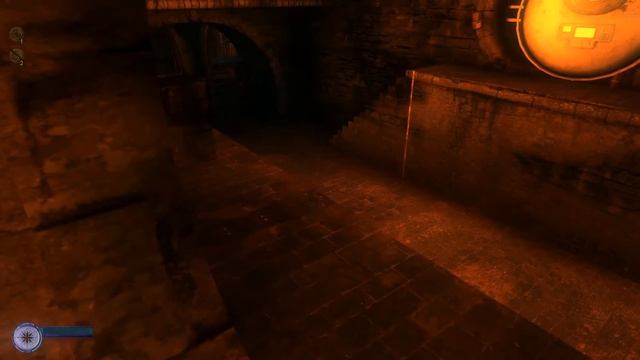 Worst Case Z 2016 Walkthrough Gameplay 1080p #13 Level13 Underground смотреть онлайн