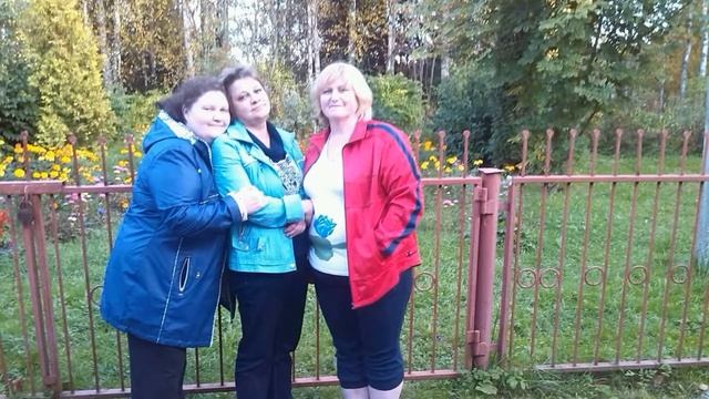 Таня с Днём Рождения. Поздравление подруге в День Рождения. 55 смотреть онлайн