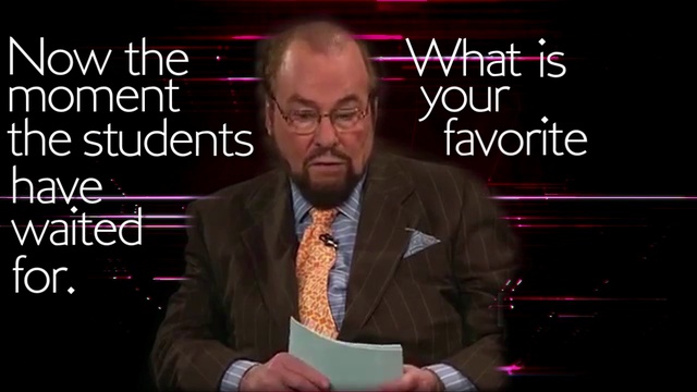 Всегда говори Да! смотреть онлайн