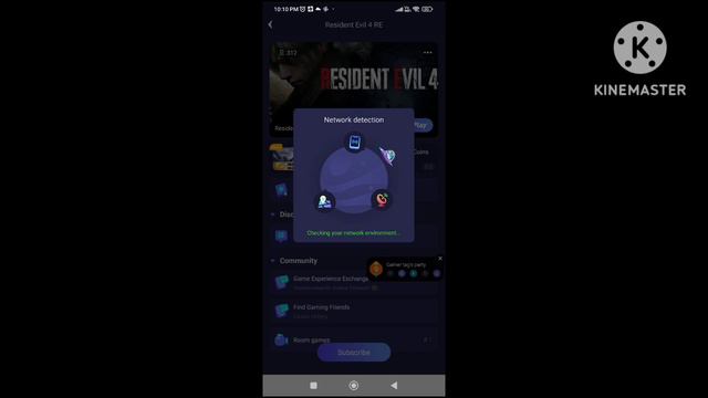 Resident evil 4 Android download | how to download resident evil 4 mobile | Resident evil 4 remake смотреть онлайн
