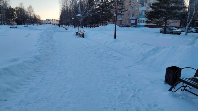 КАК СНИМАЕТ HONOR X9b - 4K 30FPS (CAMERA TEST) смотреть онлайн