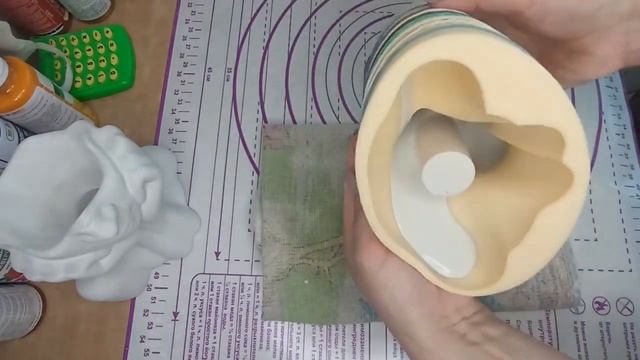Девушка из гипса смотреть онлайн