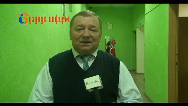 Праздник людей в погонах смотреть онлайн