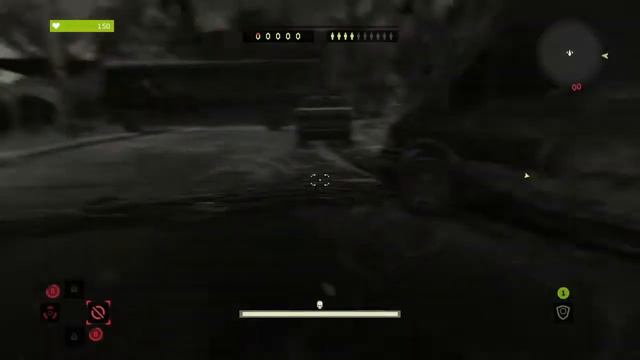 Подружился с человеком? Что будет? Я его предам? смотреть онлайн