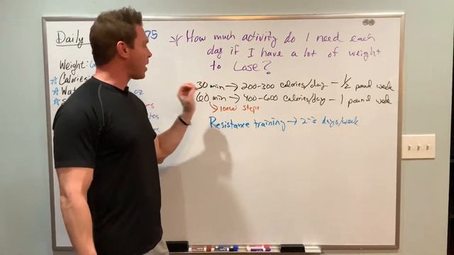 The Trifecta of weight loss - Focus on 3 simple things to lose weight in 90 days and keep it off! смотреть онлайн