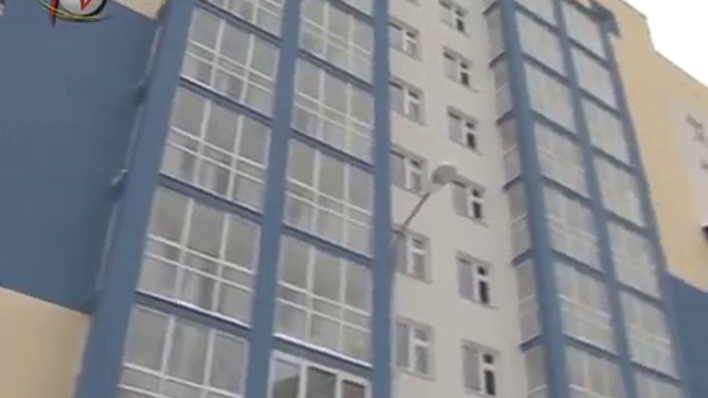 Вручение смотровых ордеров на улице Генерала Ивлиева смотреть онлайн