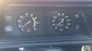 ВАЗ 2104 инжектор, пропуски зажигания 2,3 цилиндров троение