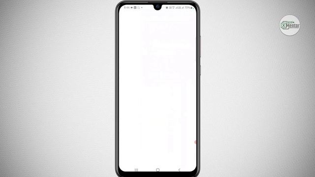 mobile me excel se pdf file kaise banaye | excel to pdf in mobile without app смотреть онлайн