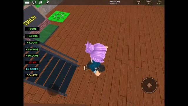 Roblox - pet shop tycoon смотреть онлайн