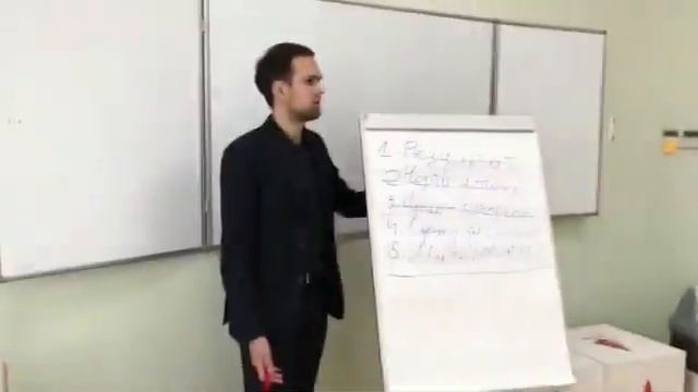 А КТО ТЫ 1 СЕНТЯБРЯ?!/Автор:Ника Вайпер смотреть онлайн