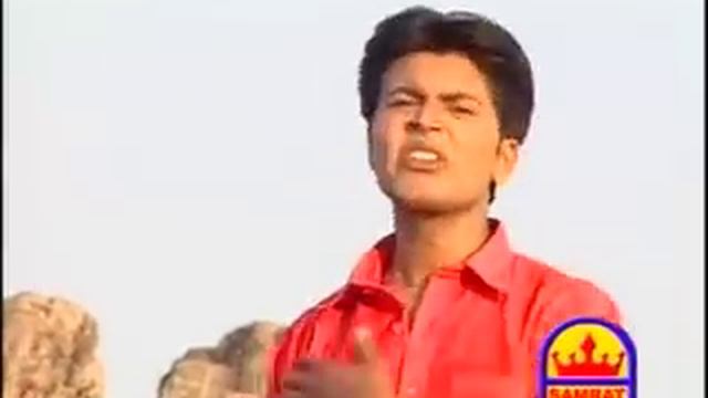 Hai Go Rasia Pila - The Golden Sambalpuri Hit смотреть онлайн