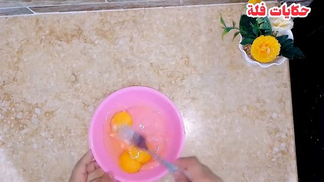مزحة تافهة مني حبستلها قلبها وأنهت حياتها?خبيت السر وكي اكتشفوا راجلي صرات الكارثة смотреть онлайн