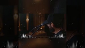 Ваграм Вазян забыли /MusicAlaverDi/