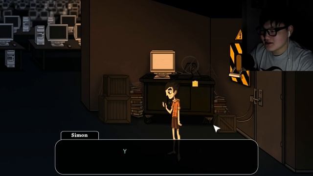 Учир битүүлэг ертөнц | Endora's box #1 смотреть онлайн