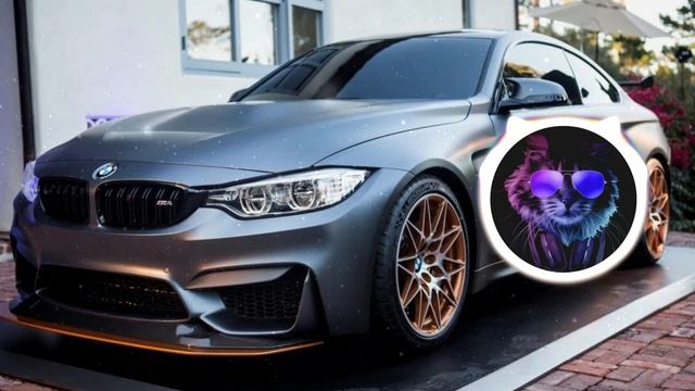 Egzod & Neverwaves - The Real You