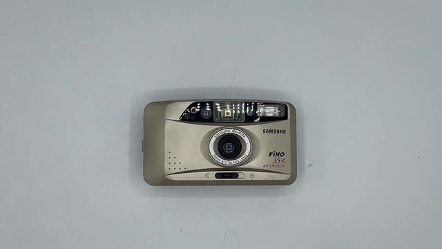 Samsung Fino 35s смотреть онлайн