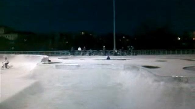 экстрим парк смотреть онлайн