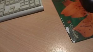 Судьба Windows XP! Жив? Полный Обзор!