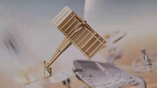 Обзор часов Cartier | Santos De Cartier, Tank Must, Ballon Bleu De Cartier