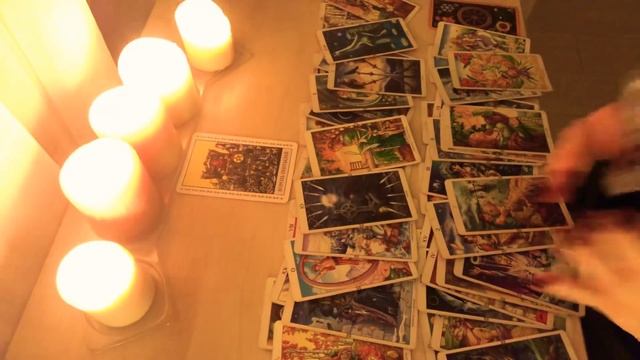 Гадание НА 4 КОРОЛЕЙ: Отношения на год! Общий расклад смотреть онлайн