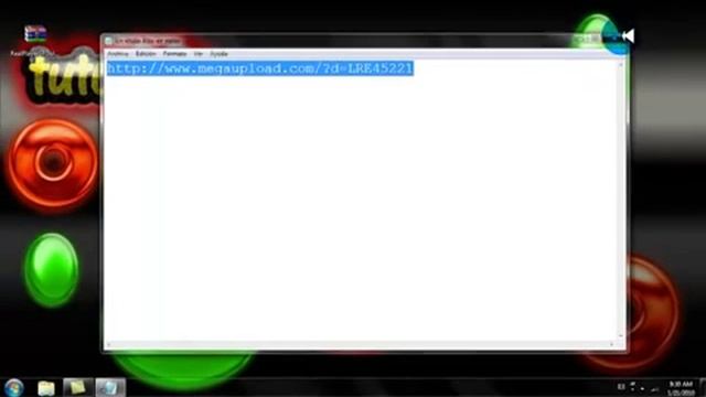 descarga gratis real player смотреть онлайн