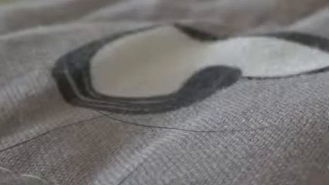 Чемпионат Московскй области смотреть онлайн