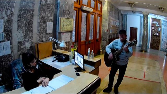 Задорин - женщина воздух смотреть онлайн