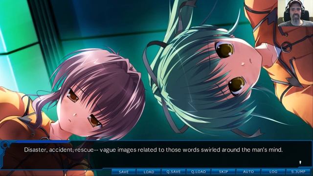 Steam Cleaning - Root Double -Before Crime * After Days- Xtend Edition смотреть онлайн