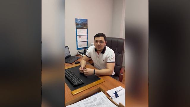 Поздравление женского коллектива с 8-м марта смотреть онлайн