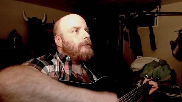 Bray's Music Stream: 2022-05-18 смотреть онлайн