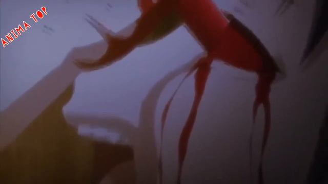 Вечеринка мёртвых AMV смотреть онлайн