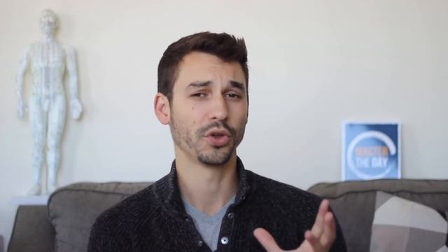 Watch This Video When You Feel Depressed and Can't Get Out of Bed смотреть онлайн