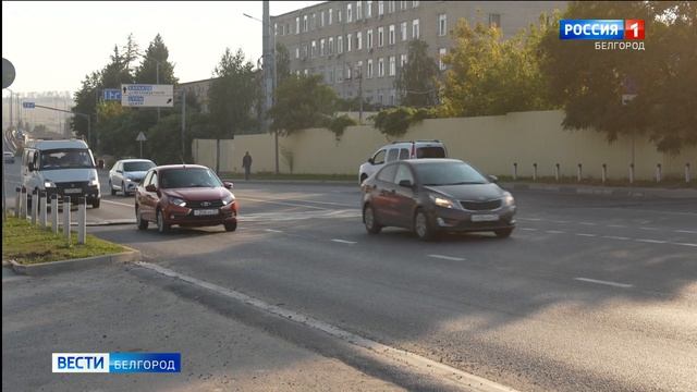 В России ввели ограничения на экспорт бензина и дизельного топлива смотреть онлайн