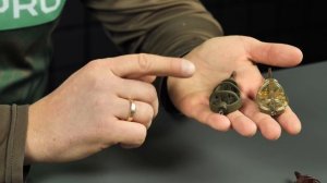 Как выбрать кормушку для ФЛЭТ-ФИДЕРА? #РыболовныеФишки