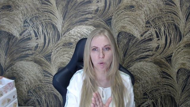 Плазматические виды энергий как Сознание и не только. Сириус, Тот смотреть онлайн