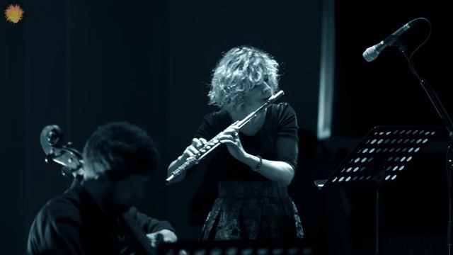 «Рахманинов. Лучшее» от Amadeus Concerts смотреть онлайн