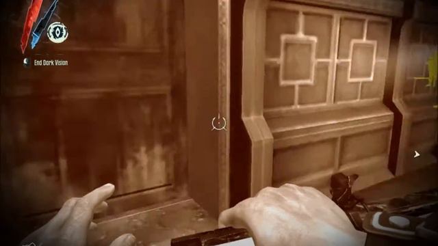 Dishonored #26 De open haard! смотреть онлайн