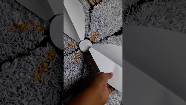 Tapet margarida . смотреть онлайн