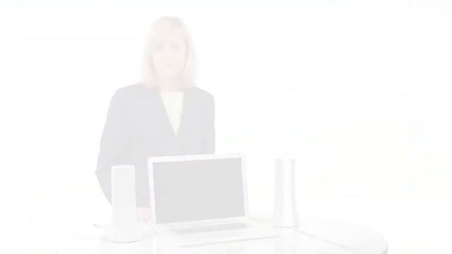 Logitech Bluetooth Z600: компьютерные колонки с поддержкой iPhone и iPad смотреть онлайн