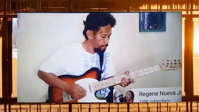 Most Requested Friendly Fingerstyle Showdown '' Philippine Geography смотреть онлайн