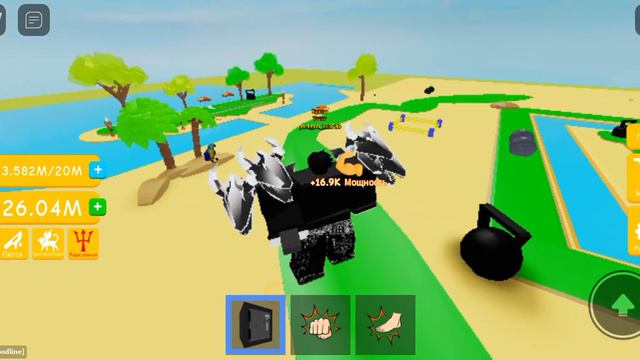 пишите в комменты что мне снимать и еще простите то что не было слышно моего голоса смотреть онлайн